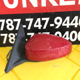 RETROVISOR Izq Nissan 350 Z 03-09