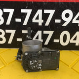 Throttle Kia Forte 19-21