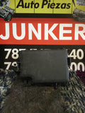 Módulo Caja de Fusibles Hyundai Elantra 16-18