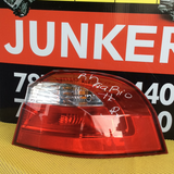 Foco Trasero der Kia Rio HB 12-17