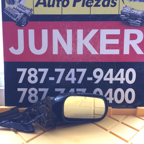 RETROVISOR Honda Prelude 92-96