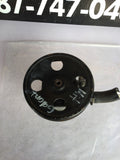 Bomba Power Steering Mitsubishi Galant 09-12