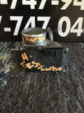 Throttle Hyundai Tucson Turbo 16-18