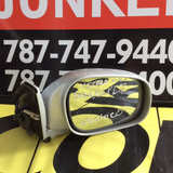 Retrovisor der Suzuki Grand Vitara XL-7 04-06