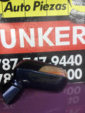 Retrovisor izq Honda CRV 02-06