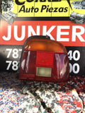 Foco Trasero der Suzuki Baleno 95-98