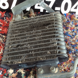 Oil Cooler Mitsubishi Outlander 03-06
