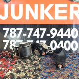 Cinturón der Hyundai Tucson 16-18