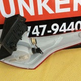 Foco Trasero izq Ford Escape 13-16