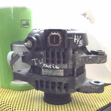 Alternador Toyota Yaris 15-18