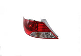 Foco Trasero Izq Hyundai Accent 12-14