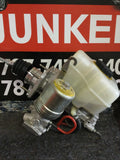 Bomba de Freno Toyota 4Runner 10-20