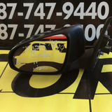 Retrovisor izq Toyota Corolla 14-19