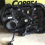 Maquinaria de Puerta Izq Del Hyundai Tucson 16-21