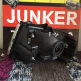 Foco Delantero der Ford Expedition 07-14