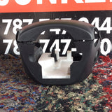 Accesorio Interior Mitsubishi Mirage 14-20