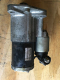 Starter Nissan Rogue 08-15