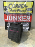 Filtro de Aire Jeep Grand Cherokee 2013