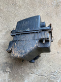 Filtro de Aire Hyundai Tucson 05-10