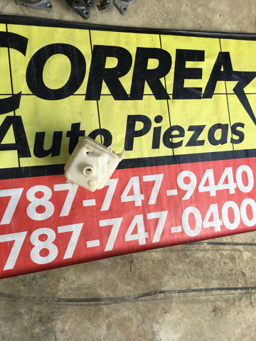 Can de agua Kia Sportage /Hyundai Tucson