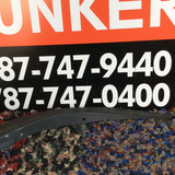 Moldura Trasera izq Toyota Highlander 20-21