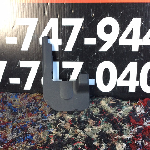 Accesorio Interior izq Mitsubishi Outlander 14-20