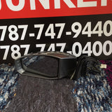 RETROVISOR Izq Nissan 350 Z 03-09