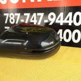 Retrovisor izq Honda CRV 15-16