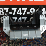 Airbag Rodilla izq Mitsubishi Mirage G4, HB/ Outlander ASX 11-22