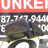 Retrovisor der Nissan Pathfinder 87-95