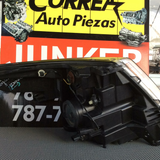 Foco Delantero izq Ford Explorer 11-15