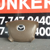 Air Guía Mazda Protege 99-05