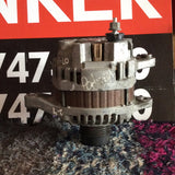 Alternador Jeep Compass 07-17