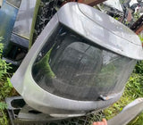 Compuerta Mitsubishi Outlander Sport ASX 11-20