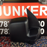 Retrovisor der Ford Van E150/250/350 Econoline 02-07