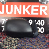 Retrovisor der Toyota Tundra 00-06