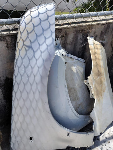 Guardalodo Mercury Montanier 2004 der.