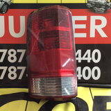 Foco Trasero izq Dodge Nitro 07-11