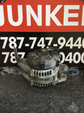 Alternador Toyota 4Runner 10-22