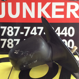 Retrovisor der Ford Explorer 95-01