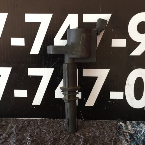 Bobina Lincoln Navigator/Mercury 05-08