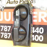 Foco Trasero der Dodge Durango 04-09