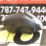 Retrovisor der Nissan Pathfinder 01-04