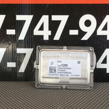 Computadora Transmisión GMC Colorado, Canyon/Chevrolet Silverado, Sierra 17-18