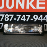 Luz de estacionamiento (P.S.L.) der Chevrolet Blazer/TH/CK/Suban/ GMC Yukon 94-02