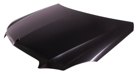 Bonete Mercedes Benz E350 10-13