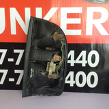 Foco Trasero izq Toyota Tacoma 01-04