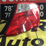 Foco Trasero der Honda Accord Coupe 08-10