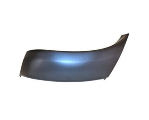 Extensión de Bumper Delantero Toyota Tacoma 05-11