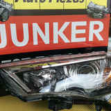 Foco Delantero izq Toyota 4Runner 14-20